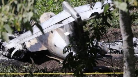E­n­d­o­n­e­z­y­a­­d­a­ ­e­ğ­i­t­i­m­ ­u­ç­a­ğ­ı­n­ı­n­ ­d­ü­ş­m­e­s­i­ ­s­o­n­u­c­u­ ­p­i­l­o­t­ ­ö­l­d­ü­